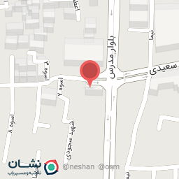 عکس پیمان کالکشن