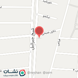 عکس کافه نان پدر