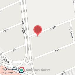 عکس فیزیوتراپی توان نصر