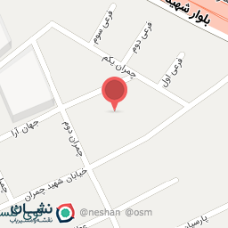 عکس بنیاد شهید و امور ایثارگران استان لرستان