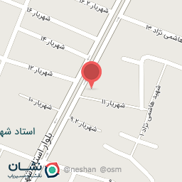 عکس لبنیات سلامت