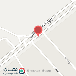 عکس باطری سازی و باطری فروشی بیژن