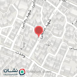 عکس بانک رفاه کارگران