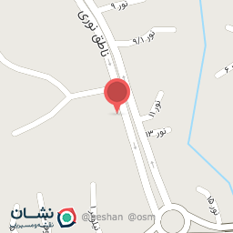 عکس احمد کبابی شعبه 2