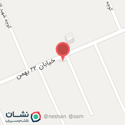عکس شرکت البرز ایرانیان