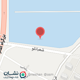 عکس بانک تجارت (حسین آباد لویزان)