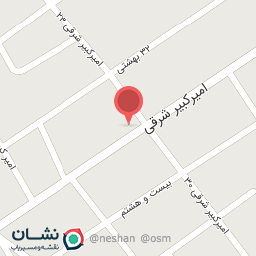 عکس خودپرداز