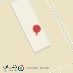 عکس پارسیان پارت بندر عباس 