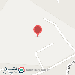 عکس مجموعه ورزشی بردبار