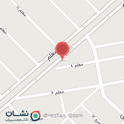 عکس بانک ایران زمین