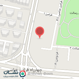 عکس خیاطی و بوتیک لباس امید