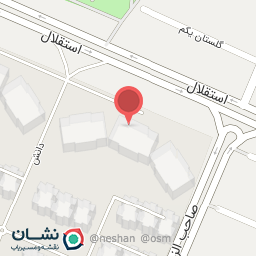 عکس خودپرداز بانک گردشگری