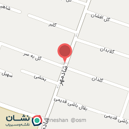 عکس سوپر پروتئین بامداد