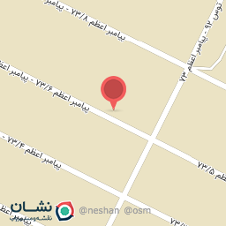 عکس چاپخانه