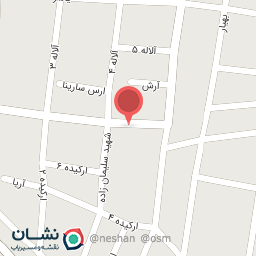 عکس لوازم خانگی بهنام