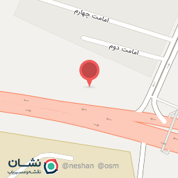 عکس تعمیرگاه