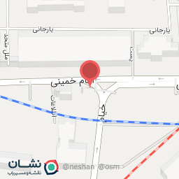 عکس تجهیز گوهر