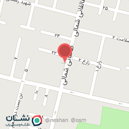 عکس خشکشویی مهدی