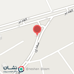 عکس بدنه اتومبیل ایلیا