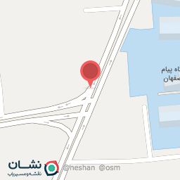 عکس فروشگاه اسباب بازی و سیسمونی سیبن