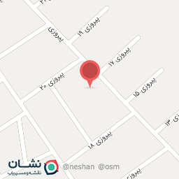 عکس دبستان آسیه