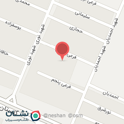 عکس پارکینگ توقیف ماشین انتظام