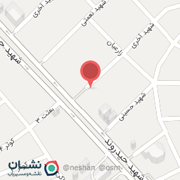 عکس اتحادیه تعاونی‌ های تولید کنندگان فرش دستبافت استان اردبیل