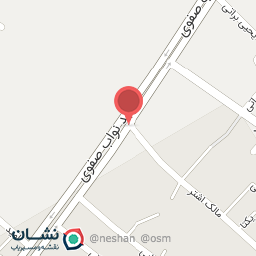 عکس مبلمان آرامش