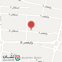 عکس فست فود محمد