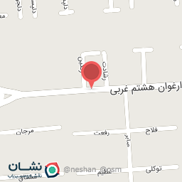 عکس پارسیان تلکام