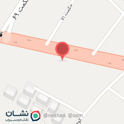 عکس لوازم یدکی برخاسی