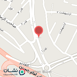 عکس صافکاری و نقاشی حاجیلویی 