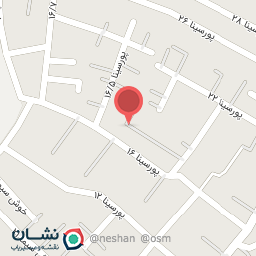 عکس خیریه بیت الرقیه (توس)