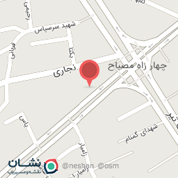 عکس بدلیجات و زیورآلات الی گالری