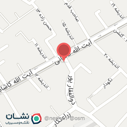 عکس عابربانک