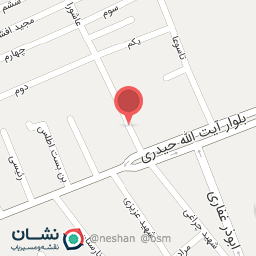 عکس نمایندگی ماهکس