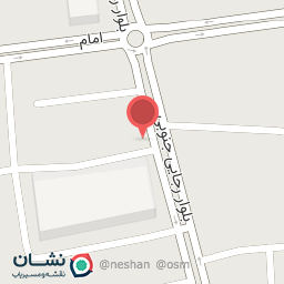 عکس بیمه پارسیان نمایندگی علی اصغر قاسم نژاد