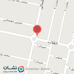 عکس کیف و کفش بدری