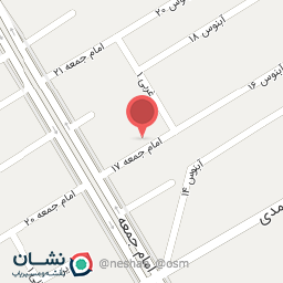 عکس دبیرستان پسرانه متوسطه اول غیر دولتی زکریا رازی