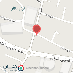 عکس دفتر پخش خاک باغچه، ماسه و نهال طبیعت