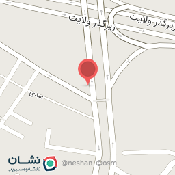 عکس خودپرداز بانک رفاه کارگران