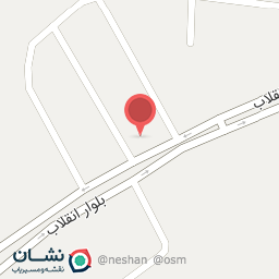 عکس فروشگاه مبلمان شریف