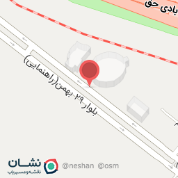 عکس رستوران ژان