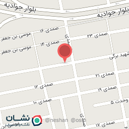 عکس تعویض روغن کلاته بجدی