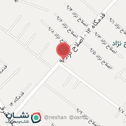 عکس تعمیرات دوچرخه