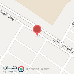 عکس فروشگاه مرغ زربال مرکزی