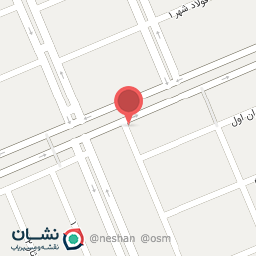 عکس پت شاپ ژیکو