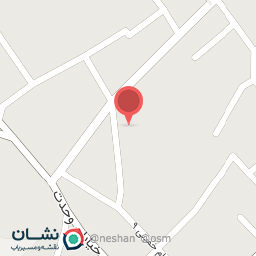 عکس هلال احمر