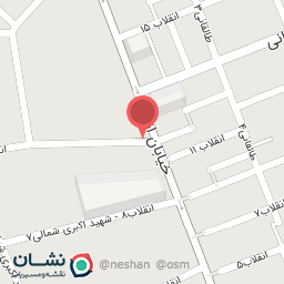 عکس مرغ و ماهی مهدوی