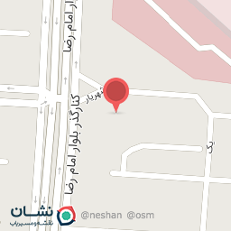 عکس دفترخدمات قضایی صادقی